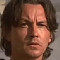 Toda la información sobre el actor Tommy Flanagan