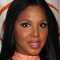 Toda la información sobre la actriz Toni Braxton