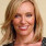 Toni Collette