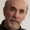 Toda la información sobre el actor Tony Amendola