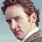 Tony Curran