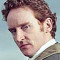 Toda la información sobre el actor Tony Curran