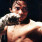 Tony Jaa