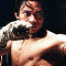 Toda la información sobre el actor Tony Jaa