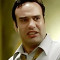 Toda la información sobre el actor Tony Nappo