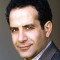 Toda la información sobre el actor Tony Shalhoub