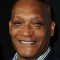 Toda la información sobre el actor Tony Todd