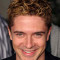 Toda la información sobre el actor Topher Grace