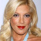 Toda la información sobre la actriz Tori Spelling