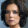 Torri Higginson