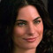 Toda la información sobre la actriz Traci Dinwiddie