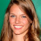 Toda la información sobre la actriz Tracy Spiridakos