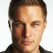 Toda la información sobre el actor Travis Fimmel