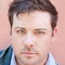 Toda la información sobre el actor Travis Young