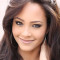 Toda la información sobre la actriz Tristin Mays