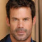 Toda la información sobre el actor Tuc Watkins