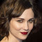 Toda la información sobre la actriz Tuppence Middleton