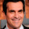 Ty Burrell