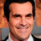 Toda la información sobre el actor Ty Burrell