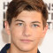 Toda la información sobre el actor Tye Sheridan