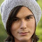 Toda la información sobre el actor Tyler Blackburn