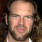 Tyler Mane