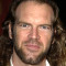 Toda la información sobre el actor Tyler Mane