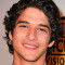 Toda la información sobre el actor Tyler Posey