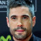 Toda la información sobre el actor Unax Ugalde