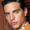 Toda la información sobre el actor Vadhir Derbez