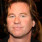 Val Kilmer