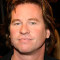 Toda la información sobre el actor Val Kilmer