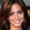 Toda la información sobre la actriz Valerie Domínguez