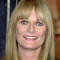 Toda la información sobre la actriz Valerie Perrine