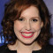 Toda la información sobre la actriz Vanessa Bayer