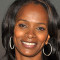Toda la información sobre la actriz Vanessa Bell Calloway