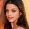 Toda la información sobre la actriz Vanessa Ferlito