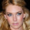Vanessa Kirby