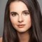 Toda la información sobre la actriz Vanessa Marano
