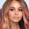Toda la información sobre la actriz Vanessa Morgan