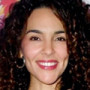 Toda la información sobre la actriz Vanessa Rubio