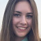 Toda la información sobre la actriz Veronika Ustimova