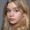 Toda la información sobre la actriz Veronika Zhuravlyova