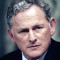 Toda la información sobre el actor Victor Garber