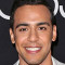 Toda la información sobre el actor Victor Rasuk