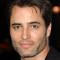 Toda la información sobre el actor Victor Webster