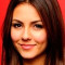 Toda la información sobre la actriz Victoria Justice