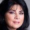 Toda la información sobre la actriz Victoria Ruffo