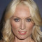 Toda la información sobre la actriz Victoria Smurfit