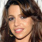 Toda la información sobre la actriz Vida Guerra
